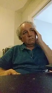 XXCUTHULU23 online show from November 23, 6:34 am