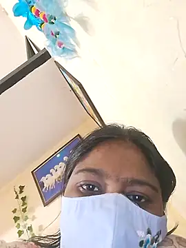 Love Winss online show from November 30, 7:20 am