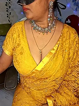 Snapshot of Love_Winss chatting on September 14, 5:52 am Love Winss online show from September 14, 5:52 am