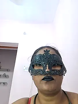 Snapshot of Love_Winss chatting on July 7, 5:43 am Love Winss online show from July 7, 5:43 am
