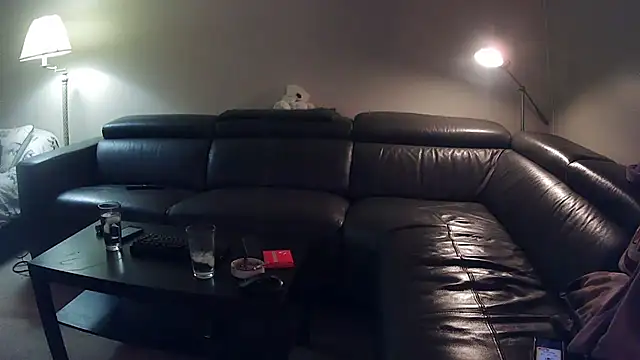 bobbiperu69 online show from January 15, 12:41 am