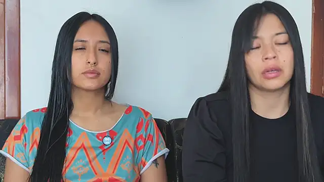 2SummerLove1 online show from November 17, 2:32 pm