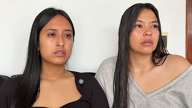 2SummerLove1 online show from January 12, 3:19 pm