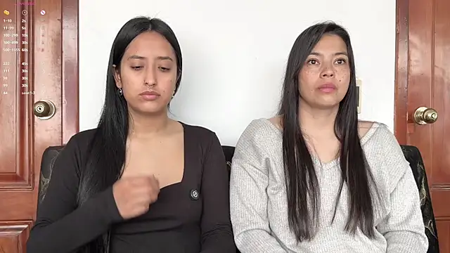 2SummerLove1 online show from February 10, 3:00 pm