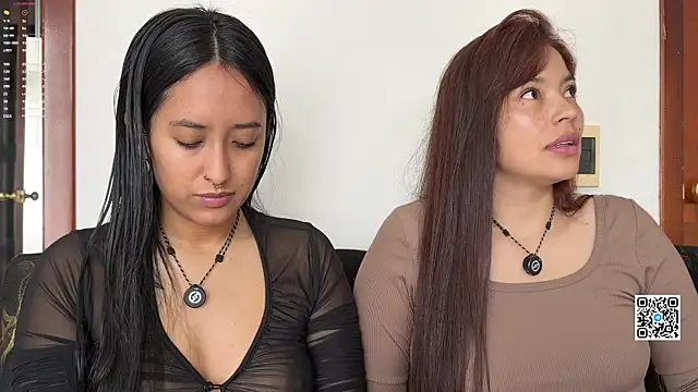 2SummerLove1 online show from May 23, 2:38 pm