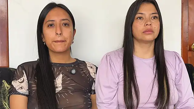 2SummerLove1 online show from January 18, 2:31 pm