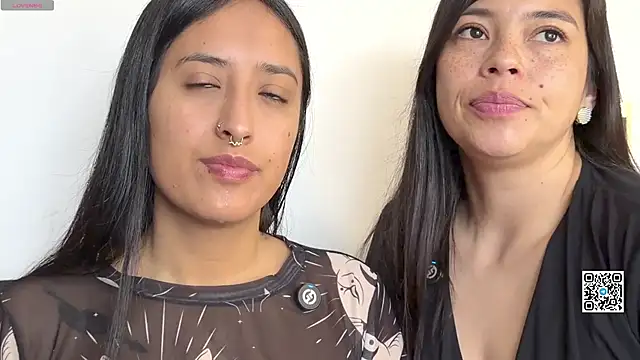 2SummerLove1 online show from April 18, 3:14 pm