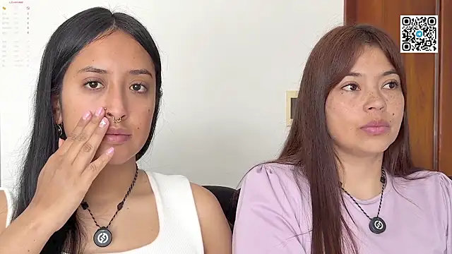 2SummerLove1 online show from June 12, 6:38 pm