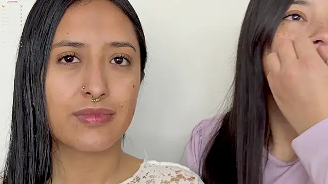 2SummerLove1 online show from March 3, 2:13 pm