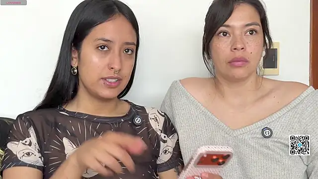 2SummerLove1 online show from April 19, 3:02 pm