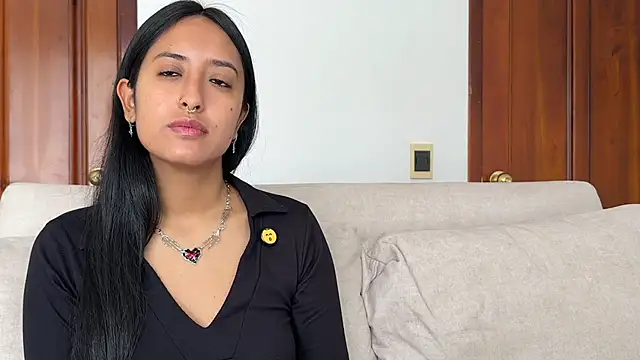 2SummerLove1 online show from October 25, 1:56 pm