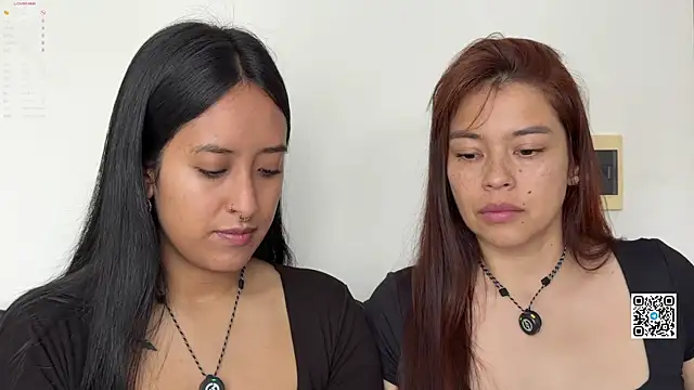 2SummerLove1 online show from May 22, 2:48 pm