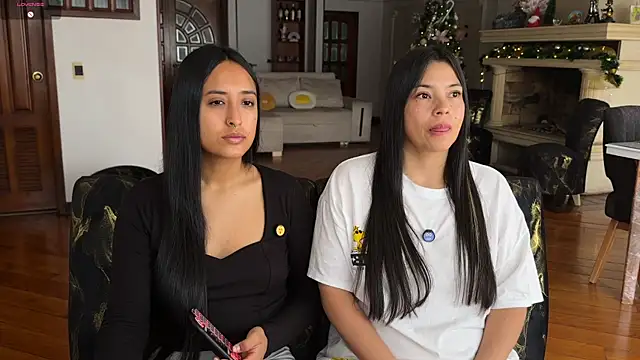 2SummerLove1 online show from November 25, 2:28 pm