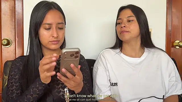 2SummerLove1 online show from January 16, 3:49 pm