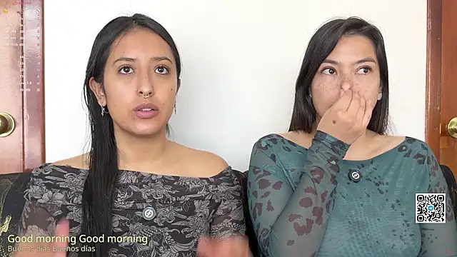 2SummerLove1 online show from April 3, 2:23 pm