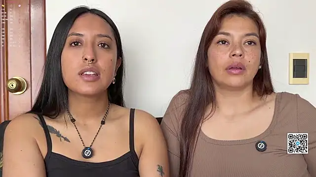 2SummerLove1 online show from June 7, 7:30 pm