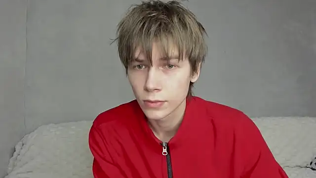 Makentoshi  online show from December 21, 8:27 am