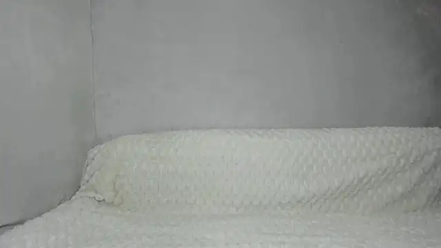 Makentoshi  online show from April 5, 5:19 pm