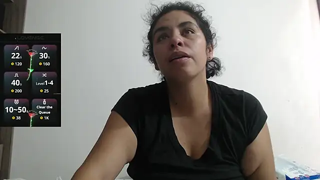 Snapshot of Anne_purple chatting on September 26, 3:08 pm Anne purple online show from September 26, 3:08 pm