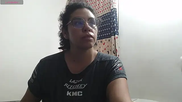 Snapshot of Anne_purple chatting on September 10, 2:27 pm Anne purple online show from September 10, 2:27 pm