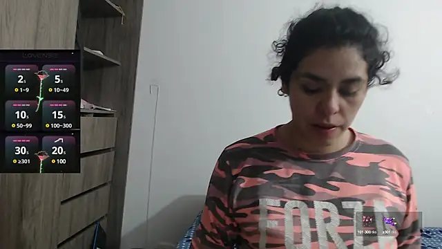 Snapshot of Anne_purple chatting on February 26, 4:49 pm Anne purple online show from February 26, 4:49 pm