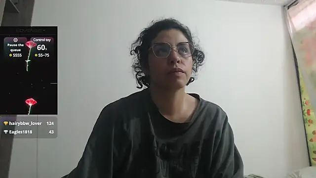 Snapshot of Anne_purple chatting on March 12, 8:31 pm Anne purple online show from March 12, 8:31 pm
