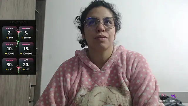 Anne purple online show from January 7, 4:34 pm