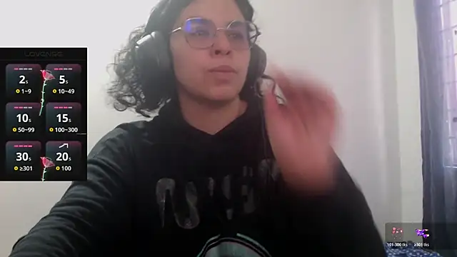 Anne purple online show from February 25, 3:56 pm