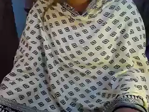 SohanaSabaSexy online show from February 10, 5:41 pm