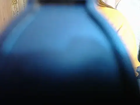 SohanaSabaSexy online show from February 1, 5:26 pm