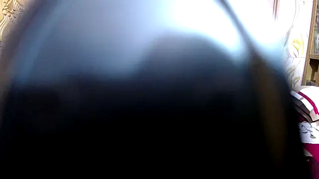 SohanaSabaSexy online show from January 12, 8:03 pm