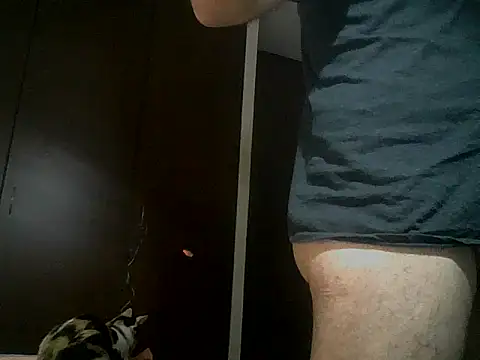 ncuello online show from November 1, 7:13 am