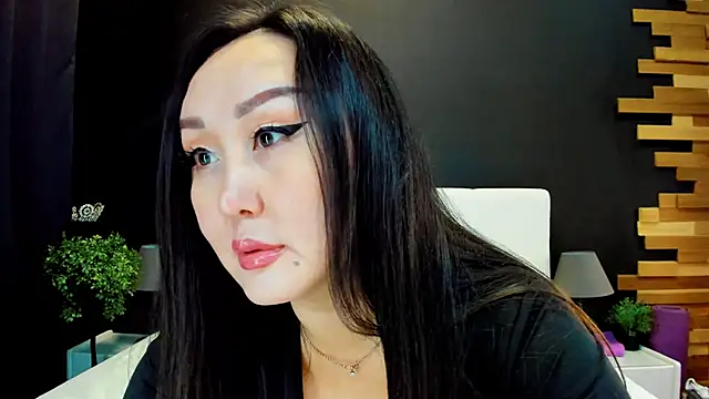 Snapshot of Julianna_Jami chatting on October 19, 2:31 pm Julianna Jami online show from October 19, 2:31 pm