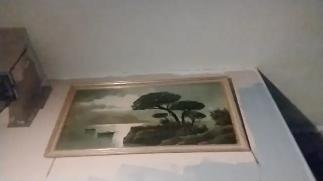 rockpimp online show from January 13, 3:10 am