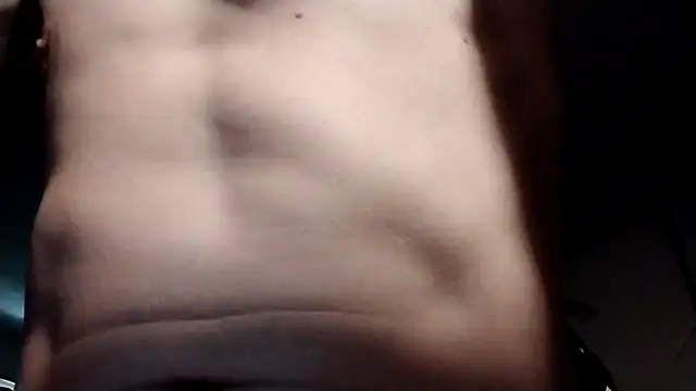 rockpimp online show from March 29, 7:04 pm