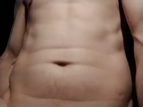 rockpimp online show from April 13, 9:35 am