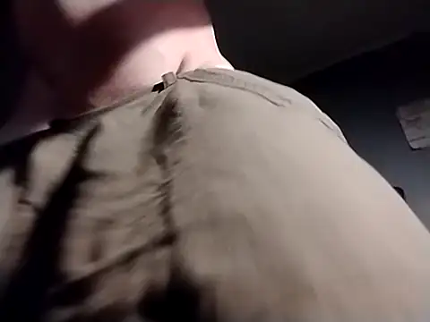 rockpimp online show from March 1, 9:59 pm