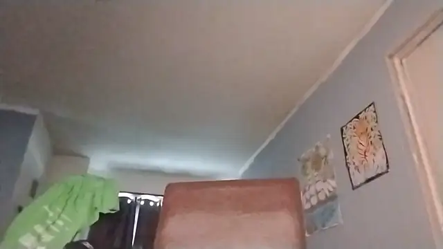 rockpimp online show from July 5, 11:44 pm