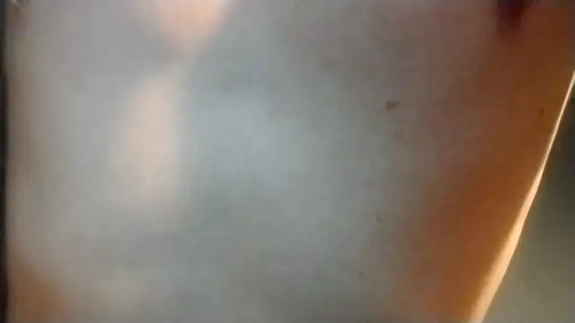 rockpimp online show from April 6, 4:08 am