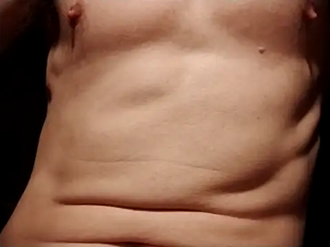 rockpimp online show from November 27, 4:40 pm