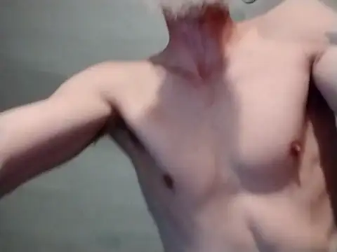 rockpimp online show from December 22, 9:20 am