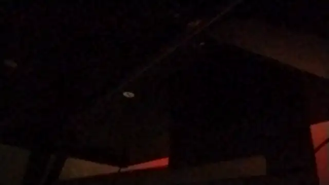 rockpimp online show from March 10, 4:11 pm