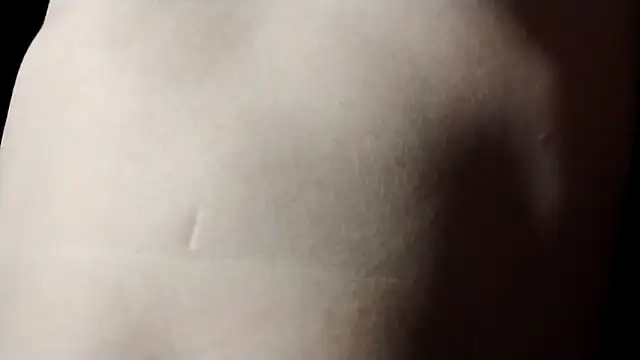 rockpimp online show from February 22, 1:19 am