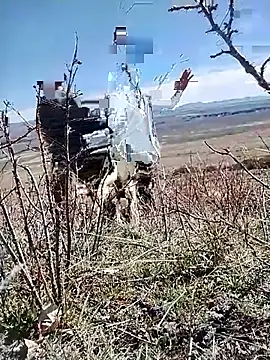 rockpimp online show from March 9, 6:55 pm