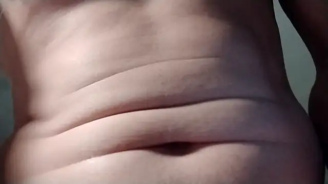 rockpimp online show from March 7, 7:15 am