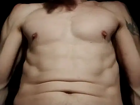 rockpimp online show from November 8, 3:54 am