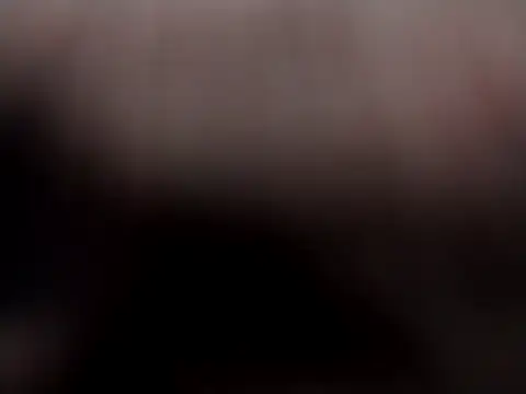 rockpimp online show from November 26, 1:49 am