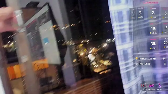 Snapshot of Bruno_Mattos chatting on February 5, 1:47 am Bruno Mattos online show from February 5, 1:47 am