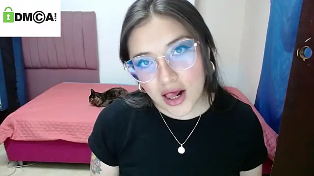 phoenixxxx777 online show from March 30, 5:03 pm