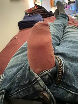 Snapshot of spanner91111 chatting on December 20, 12:08 pm spanner91111 online show from December 20, 12:08 pm